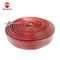 Outdoor Fire Water Hose Reel EPDM Rubber Lining C/W STORZ 25MM X 30M